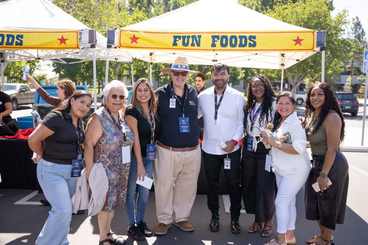 IEHP named a 'Best Workplace in Health Care' for fifth consecutive year