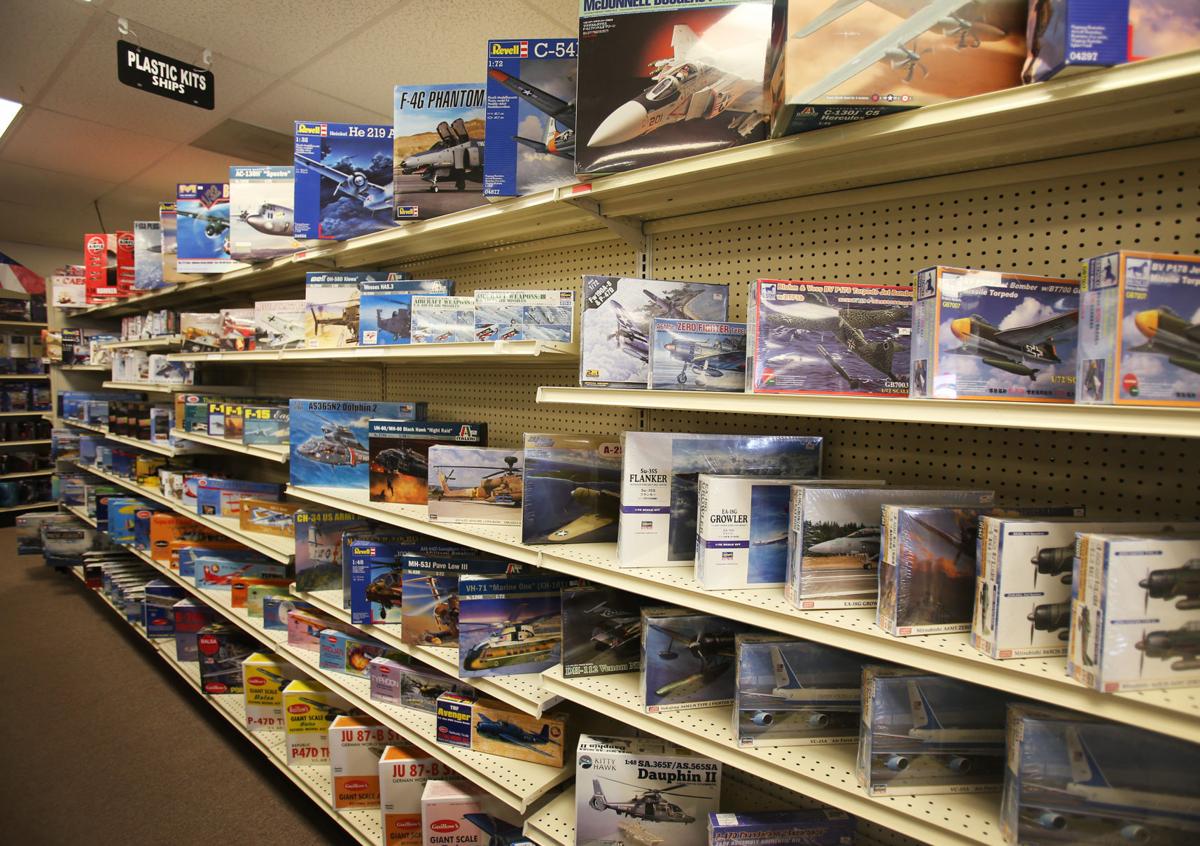 Photos This Tucson Ace Hardware Store is the coolest