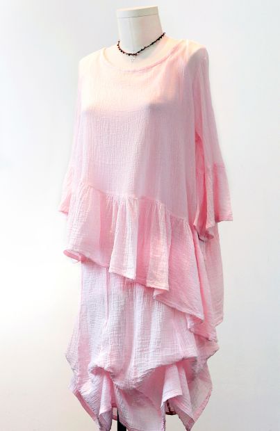 Summer Chic