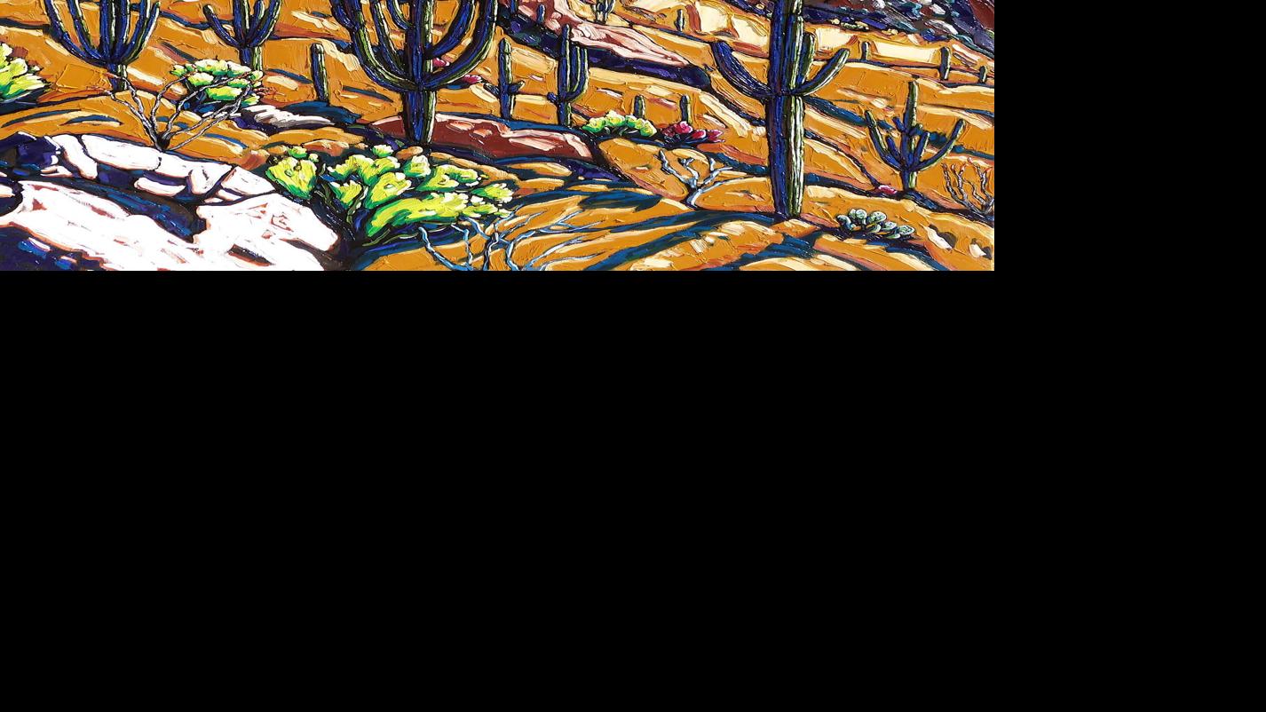 Where to find local paintings, charcoal art and other drawings This