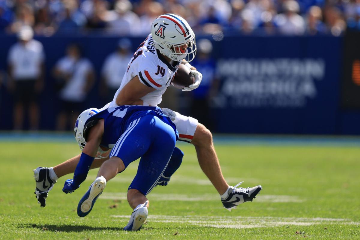 FOOTBALL-NCAA/