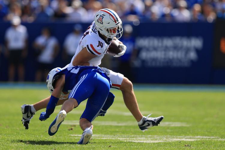FOOTBALL-NCAA/