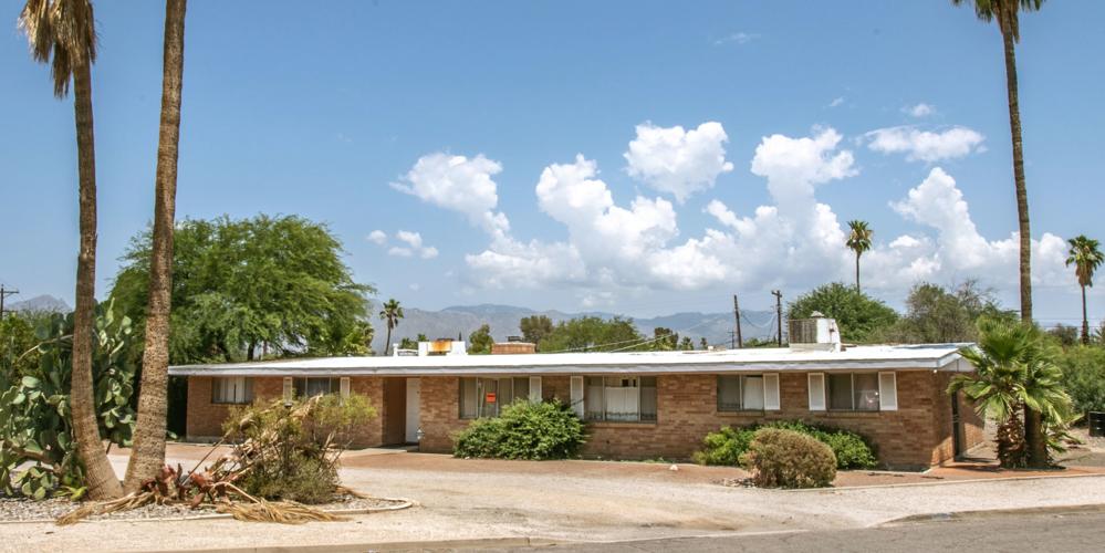 Angelique's Adult Care Home