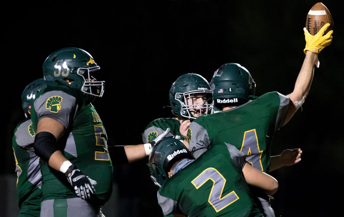 111420-spt-hsfb cdo-p2.JPG