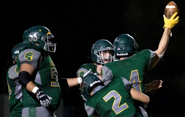111420-spt-hsfb cdo-p2.JPG