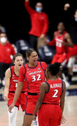 121120-spt-ua womens hoops-p6.jpg