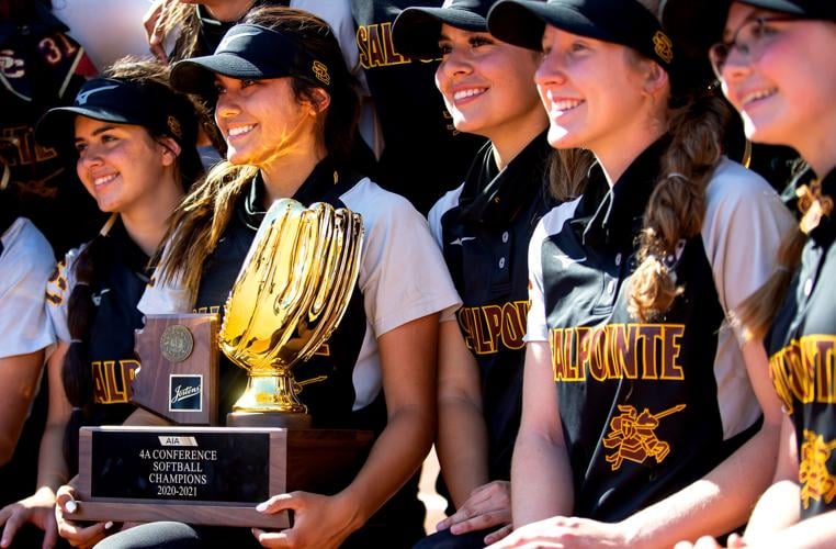 051821-tuc-spt-hssoftball4a-p3