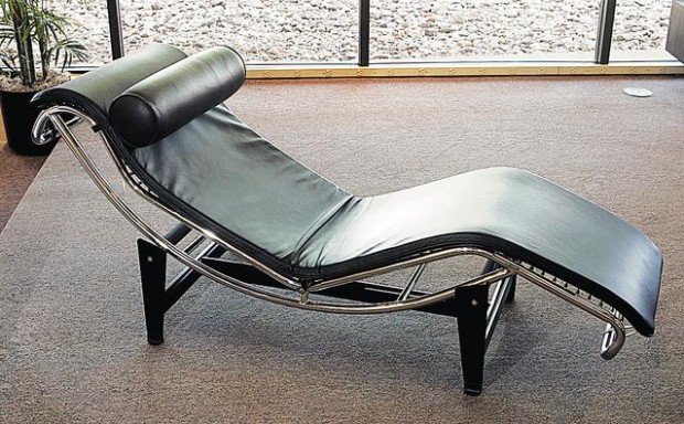 Shop spotlight: This week - Copenhagen Imports  