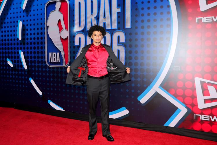BASKETBALL-NBA/