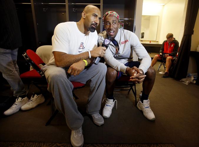 122022-tuc-spt-blair-p2