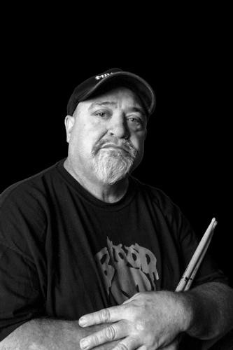 Tucson Musicians Museum, Hall of Fame, 2022