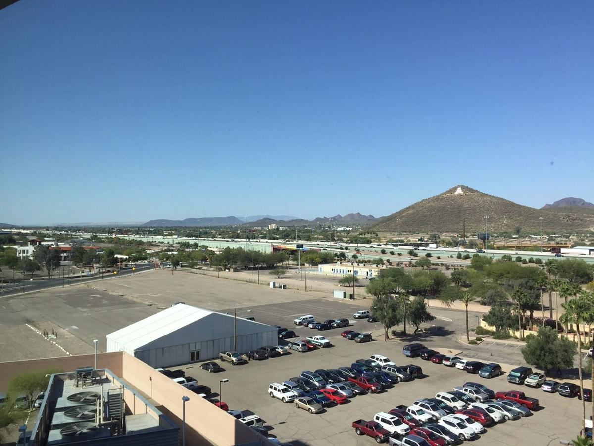 Nor-Generations property