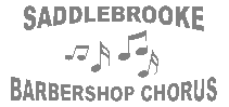 barbershop-chorus.gif