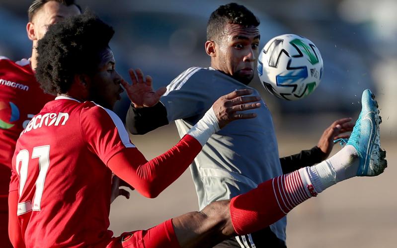 021320-spt-mls preseason-p11.jpg