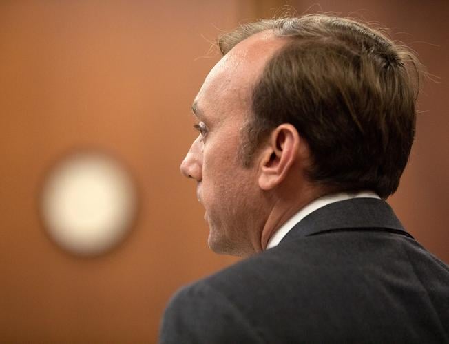 Pima County judge hears arguments will rule later on abortion ban