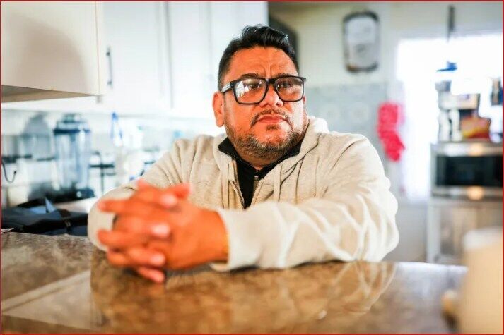 Brayton Purcell LLP Responds to San Jose Mercury News Investigation Highlighting Bay Area Silicosis Crisis Tied to Crystalline Silica Artificial Stone