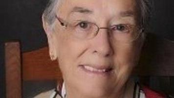Ruth Roth