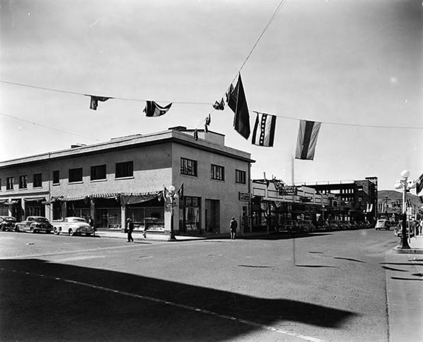 Providence Service to move its corporate HQ downtown   