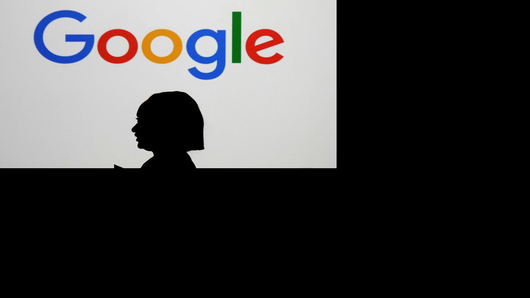 Google Maps said no to Trump renaming the Atlantic Ocean