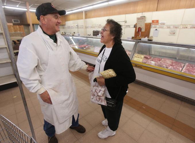 American Meat Company