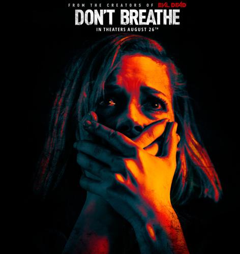 081916-le-g Palomeando-p1