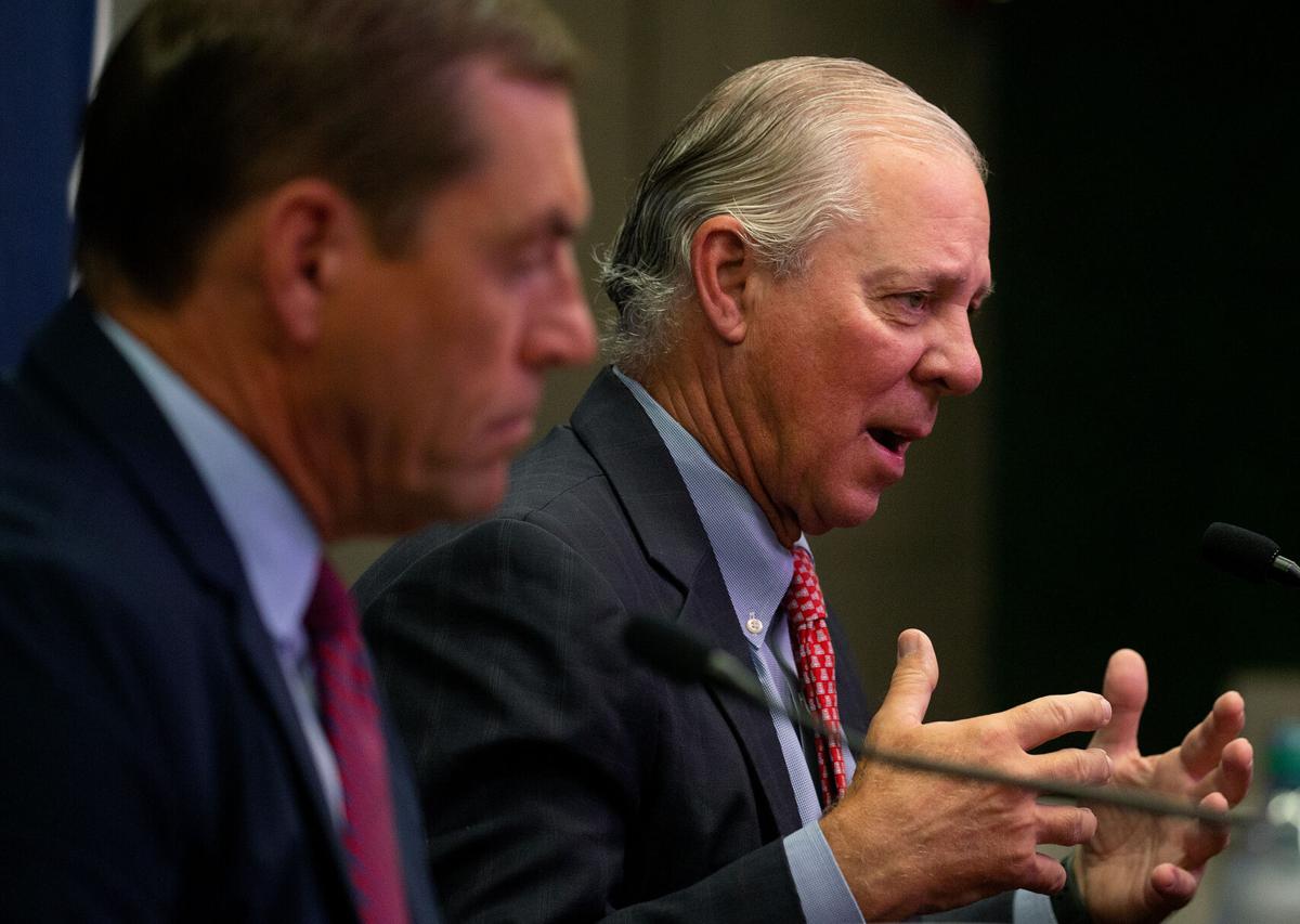 080823-tuc-spt-big12arizona-p1.jpg (copy)