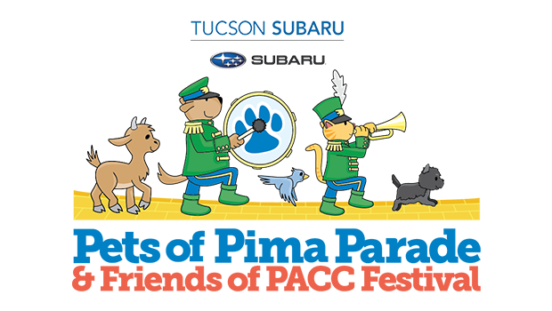 Pets of Pima Parade 2026 Logo.png