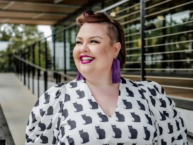 Song Festival recital