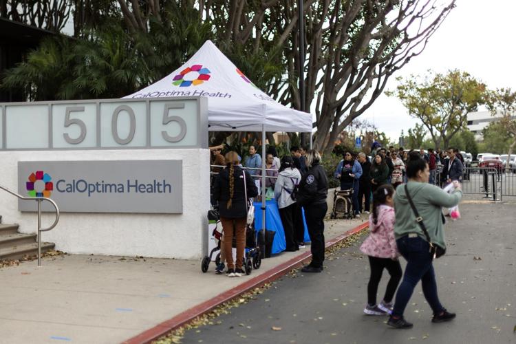 US-NEWS-HEALTH-MEDICAID-OUTREACH-2-MCT