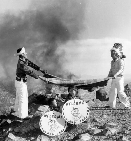 Sunshine Climate Club