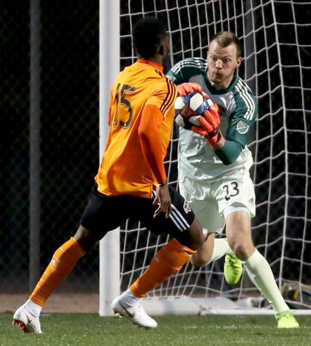 020919-spt-spring soccer adv-p25.jpg