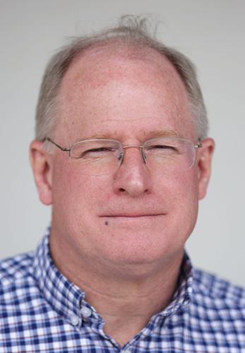 Spectral Instruments Inc.