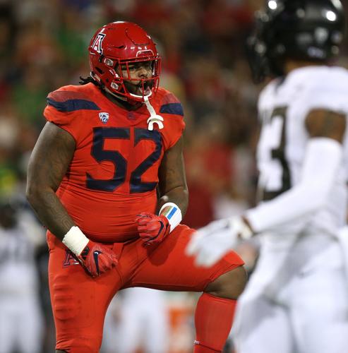 102818-spt-uafb main-p6.JPG