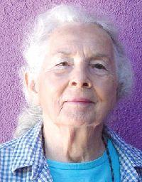 TOMPKINS, Mary Lou