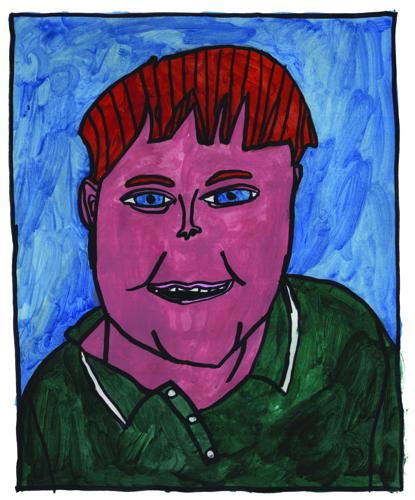 Tyler Stumpf (PE copy)