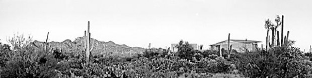 Housing plan, 9/11 memorial win awards  