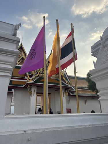 122724-cbn-news-thailand-p10 (flag)
