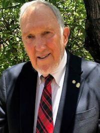 A song to open our hearts