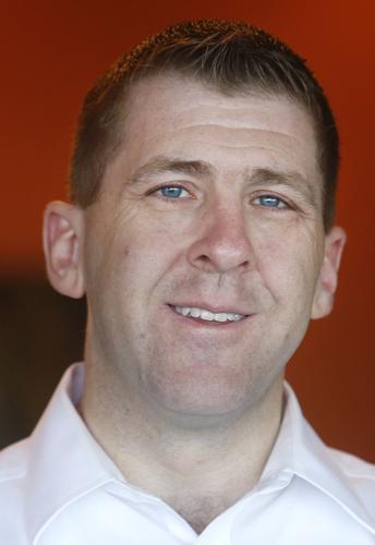 Skyline Country Club