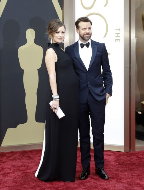 2014 Academy Awards