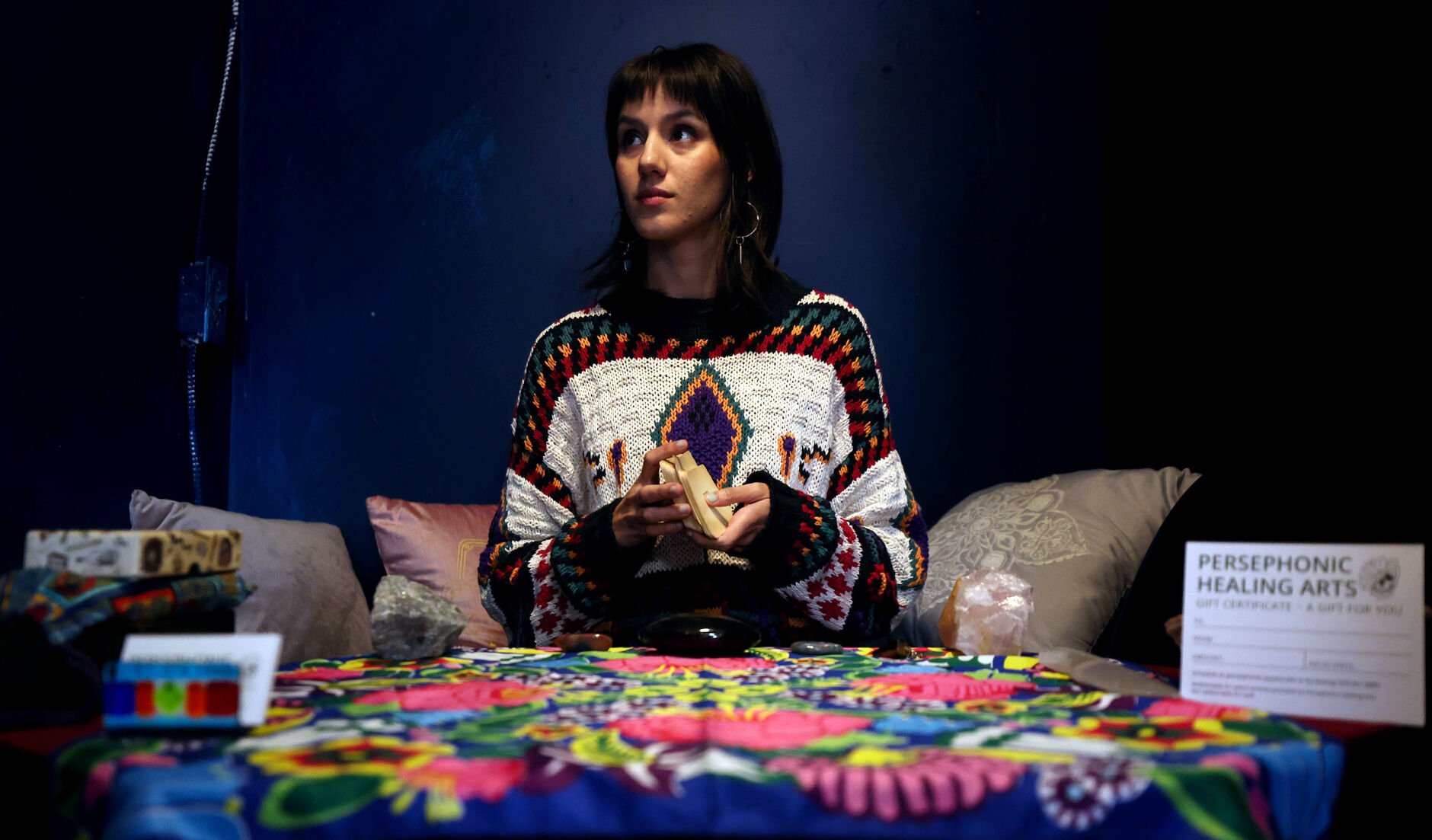 Monsoon Mystics (copy)