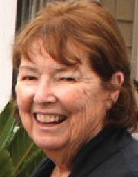 BENNETT, Joanne B.