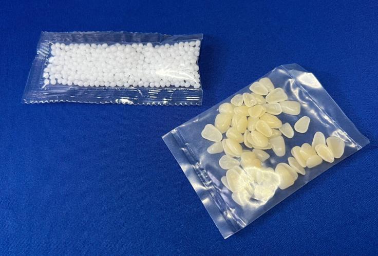 LIFE-HEALTH-DENTISTRY-TIKTOK-2-MCT