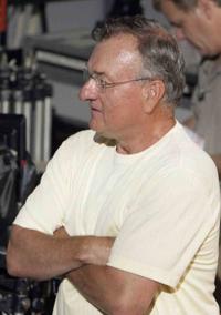 Pac-12 official resigns as controversy swirls