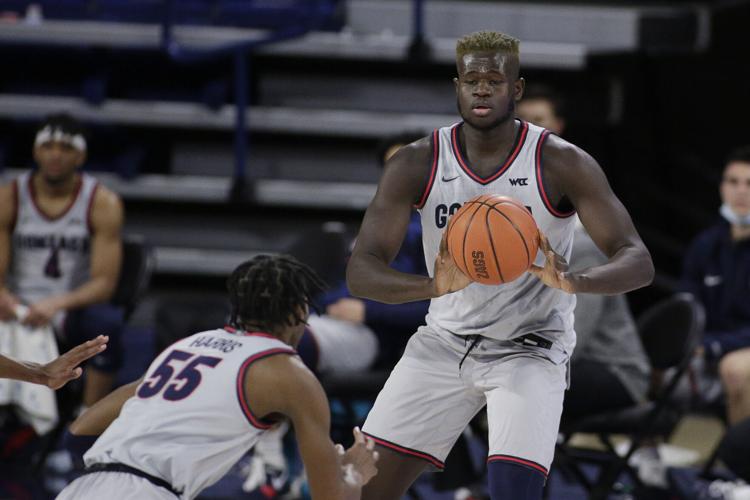 062521-tuc-spt-uabk-p2