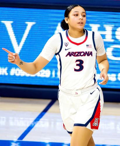 122420-spt-ua womens hoops-p13.JPG