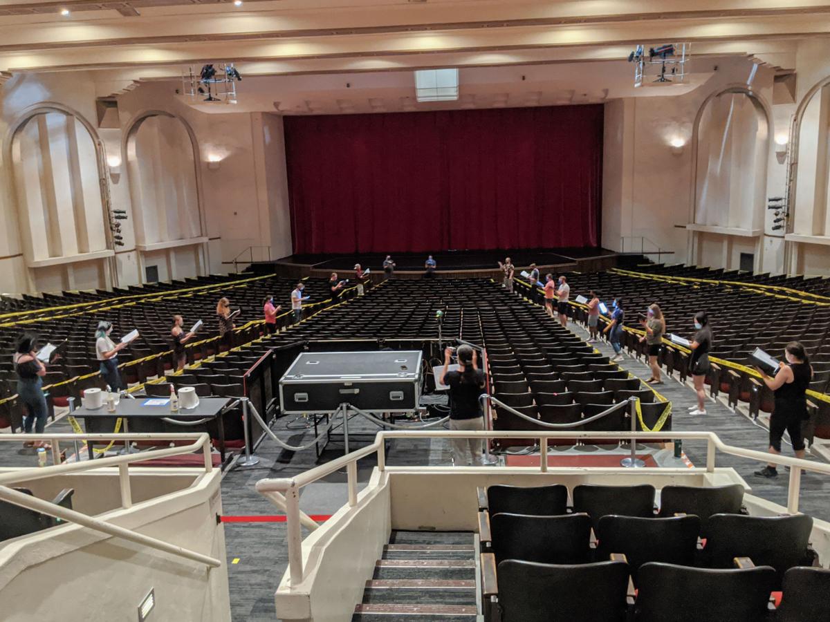 Music Hall Tucson Arizona - Tucson Concerts : The gaslight music hall
