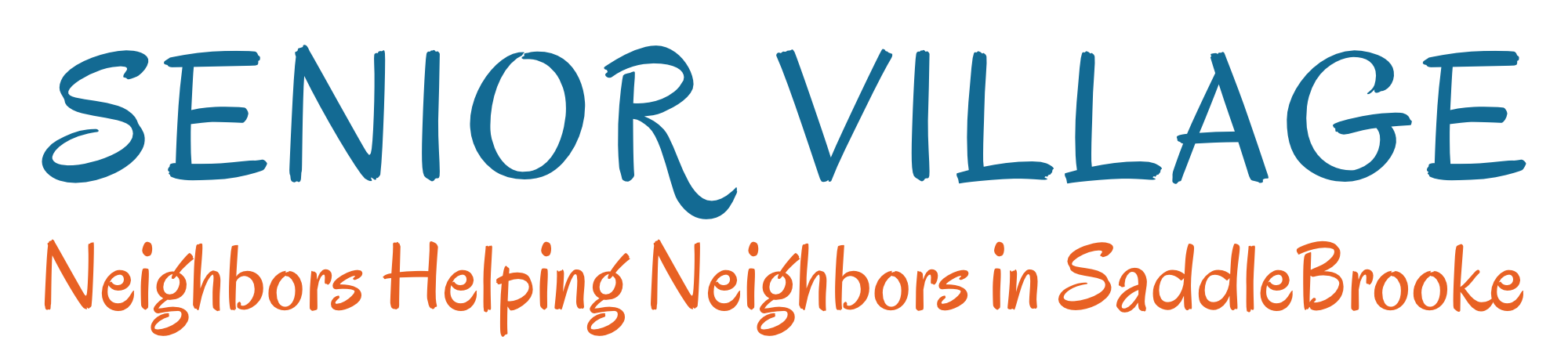 090824-SV-Wordmark-Logo---Transparent-Background---Large.png