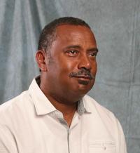 Langford endorses Small for Atlantic City mayor