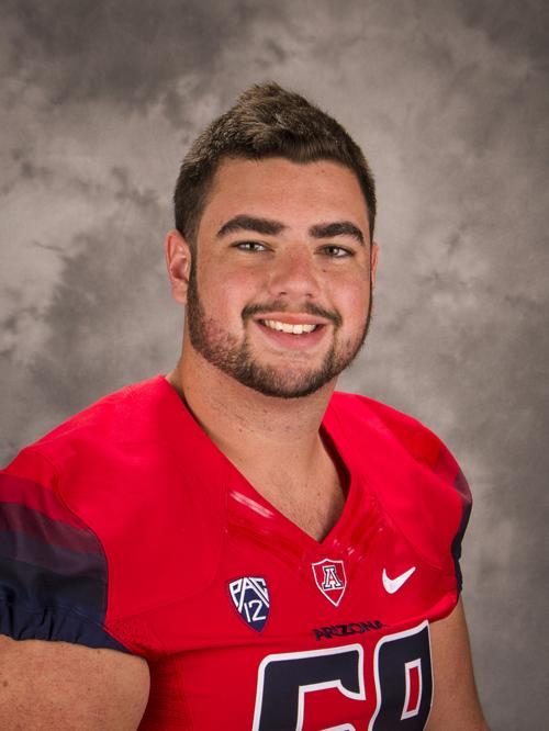 Boyster, Beau UA Football Standard Headshots_080313_0019.jpg